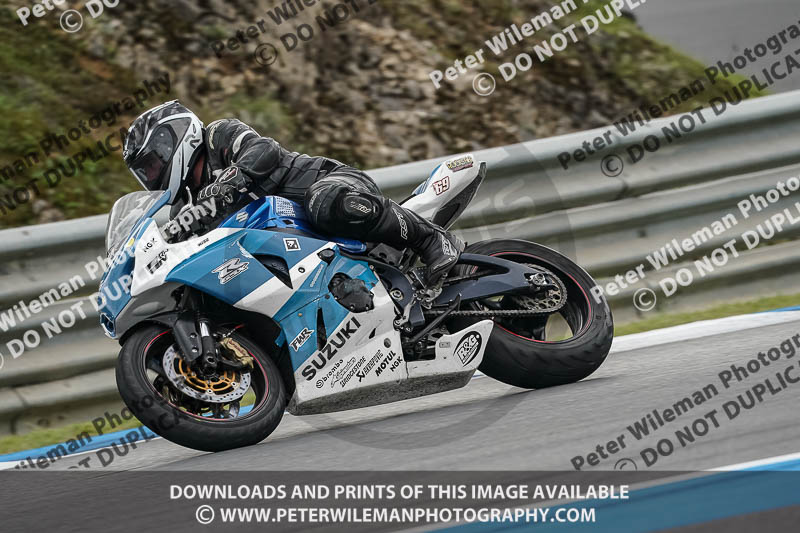 estoril;event digital images;motorbikes;no limits;peter wileman photography;portugal;trackday;trackday digital images